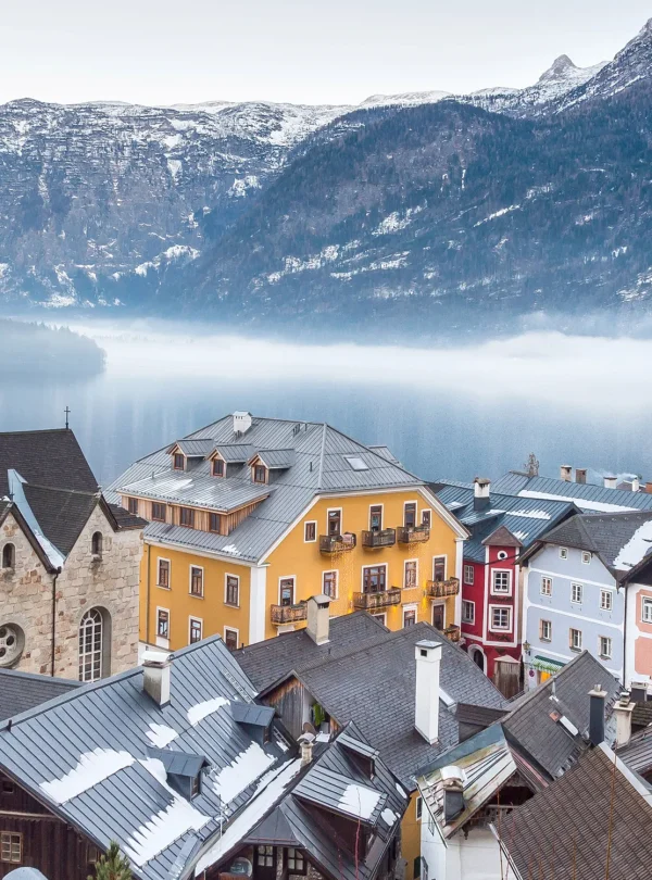 austria-packlage-main