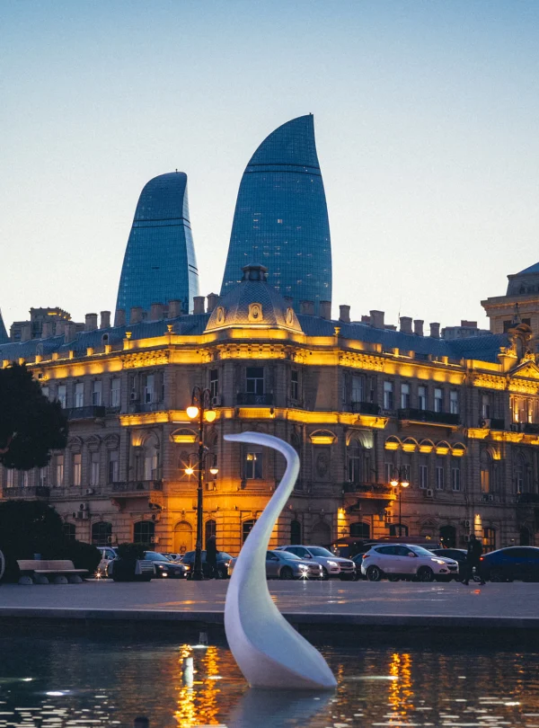baku-main