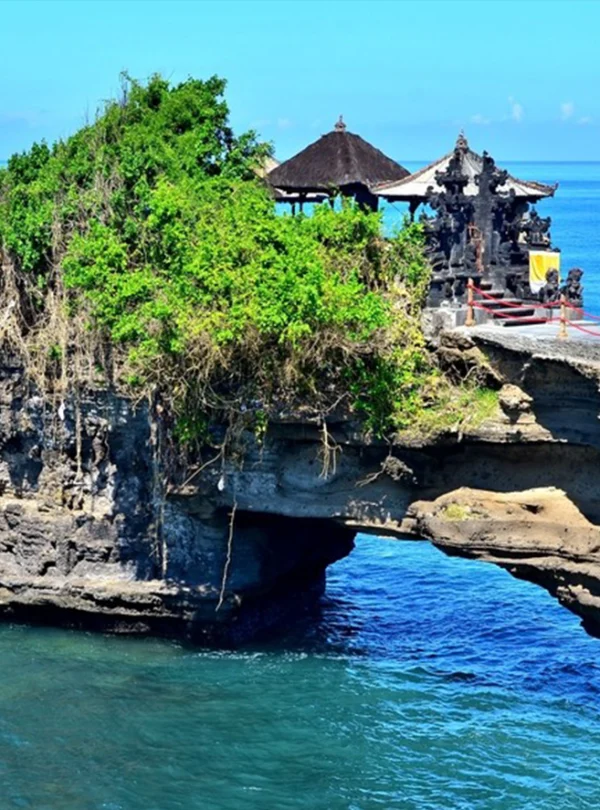 bali