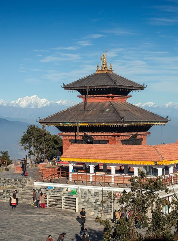Chandragiri-main