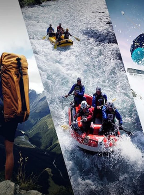 adventuretrip