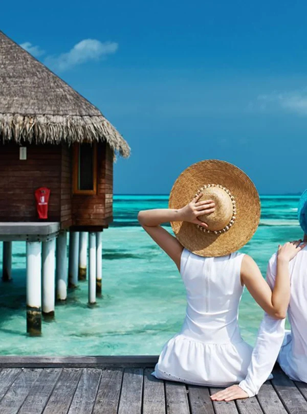 honeymoontrip